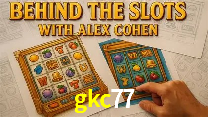 Experiência VIP gkc77