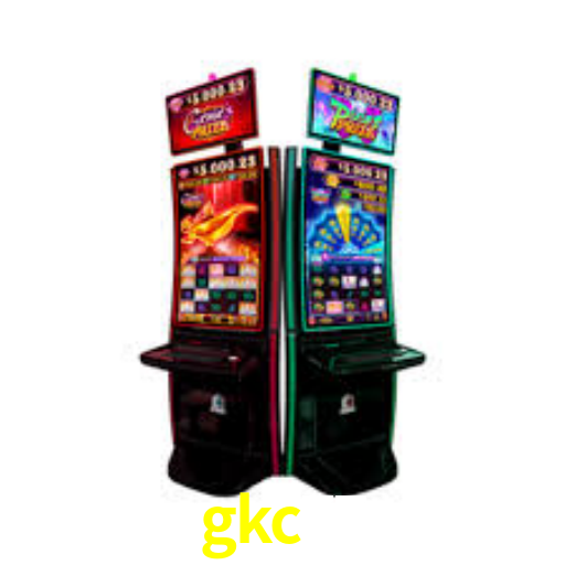 gkc77 -  - gkc77 game