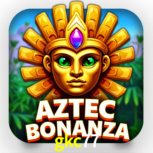 Desvendando o Mundo dos Jogos Virtuais na gkc77