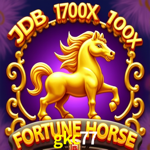 A Revolução dos Aplicativos de Jogos no gkc77