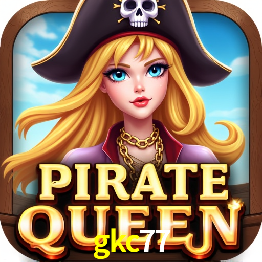 Desvendando o Mundo dos Jogos Virtuais na gkc77