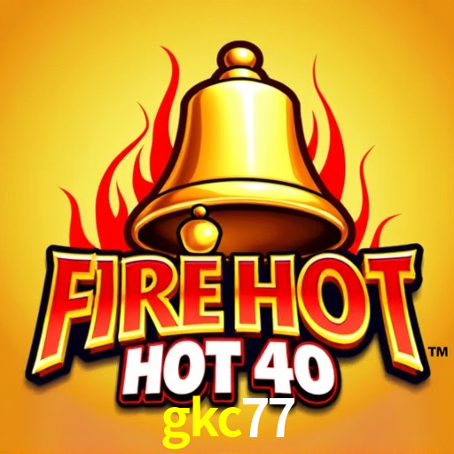 A Emoção da Loteria na gkc77: Uma Chance de Mudança de Vida