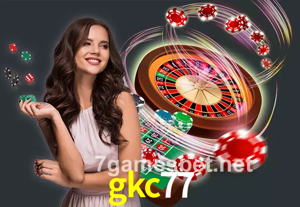 vivo no cassino gkc77