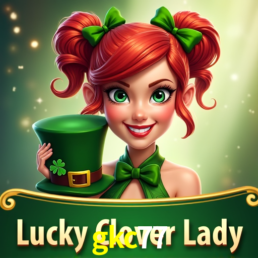 Apostas de Tênis gkc77