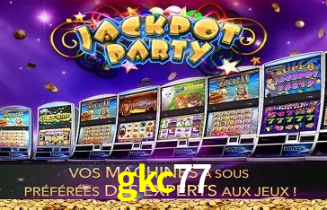 Design Responsivo gkc77