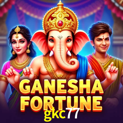 Desvendando o Mundo dos Jogos Virtuais na gkc77