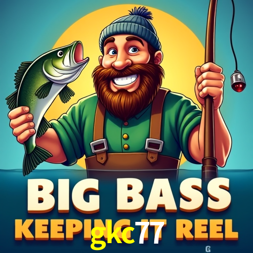 Dicas Essenciais para Melhorar seu Desempenho em Jogos de Palavras