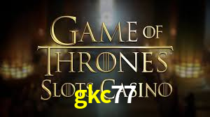 Experimente o Login Seguro Premium no gkc77