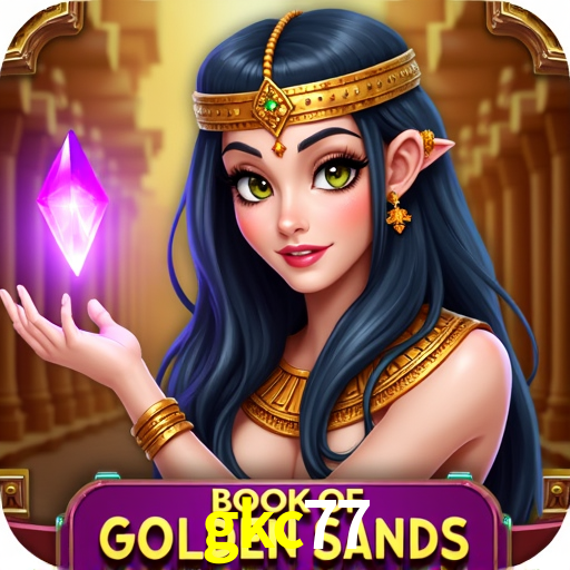 Estatísticas Crash Games gkc77