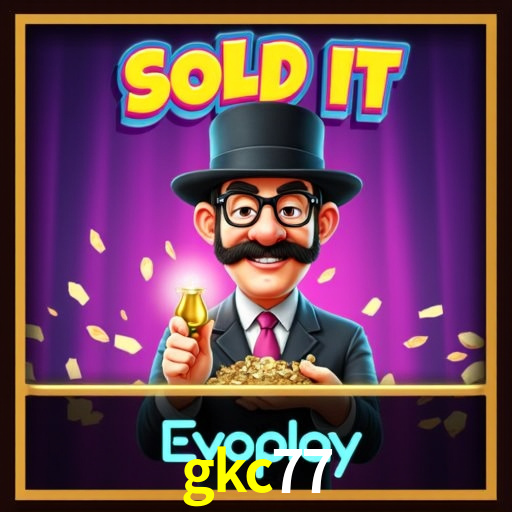 A Revolução dos Jogos Mobile: Diversão na Palma da Mão