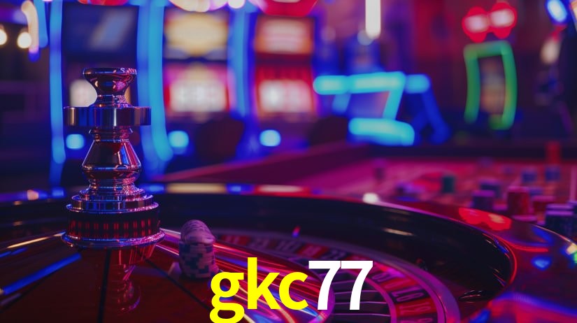 Casino VIP gkc77