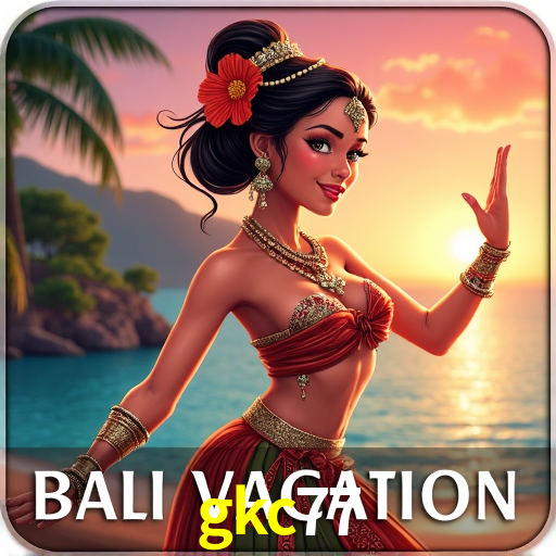 Explorando a Categoria de Eventos em Apostas na gkc77