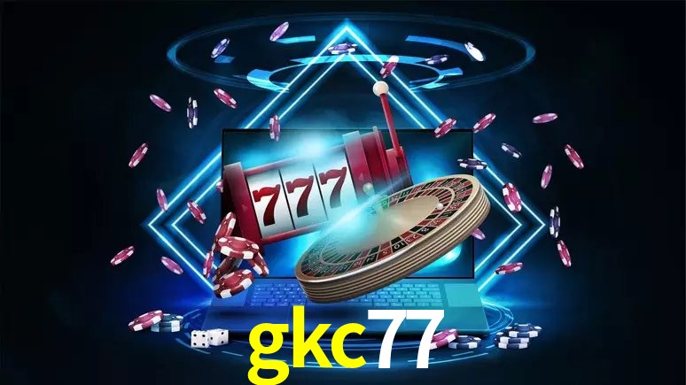 Integração de APIs gkc77