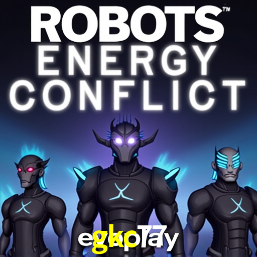 Mesa de Blackjack gkc77