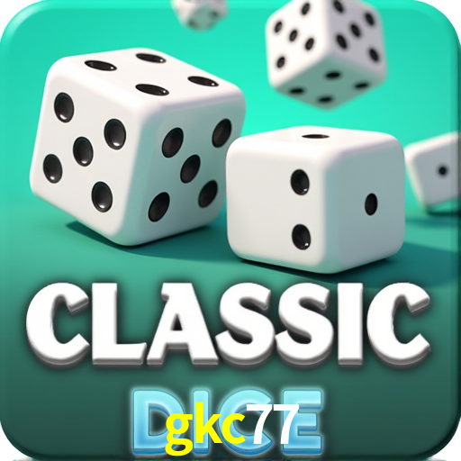 A Experiência Imersiva dos Cassinos Ao Vivo no gkc77