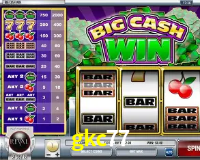 Benefícios da Conta gkc77