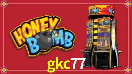 gkc77 game