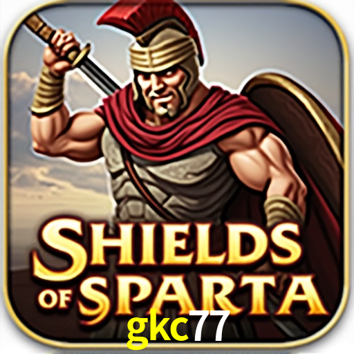 A Emoção da Loteria na gkc77: Uma Chance de Mudança de Vida