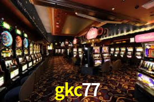 gkc77