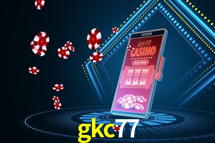 Promoções Sazonais gkc77
