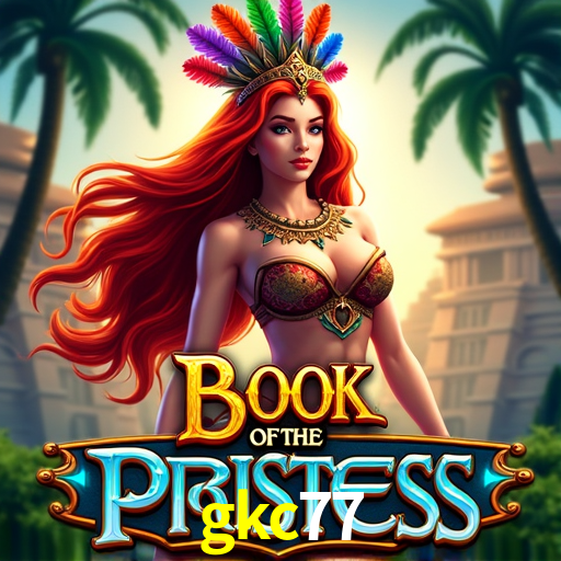 A Popularidade dos Caça-Níqueis no gkc77