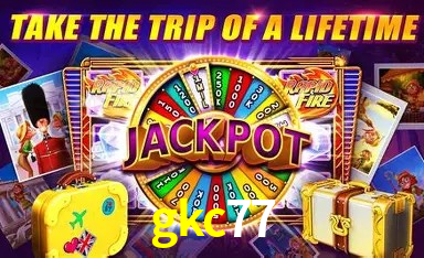 Apostas de Basquete gkc77