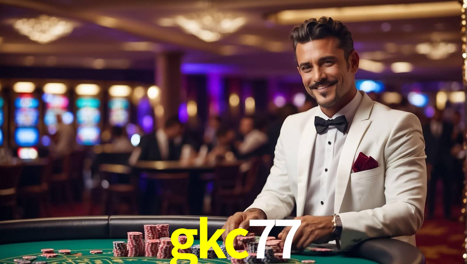 Ofertas Exclusivas gkc77