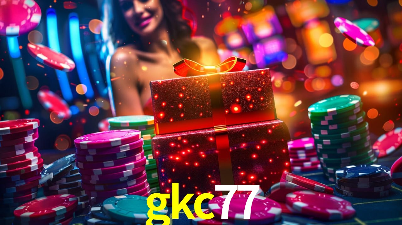 Ofertas Exclusivas gkc77