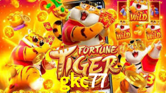 PIX Instantâneo gkc77