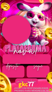 Jogos Exclusivos gkc77