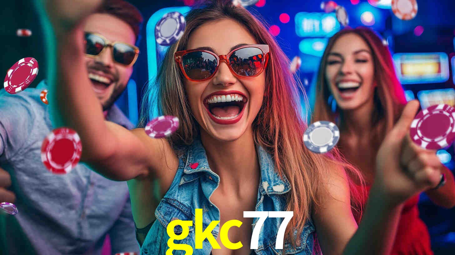 Especiais de Fim de Semana gkc77