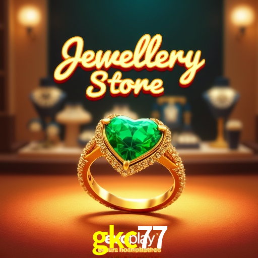 Jogos Exclusivos gkc77