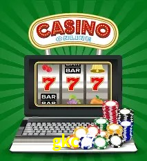 Estatísticas Crash Games gkc77