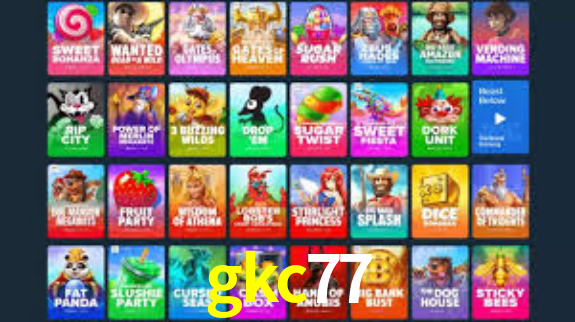 Interface Premium gkc77