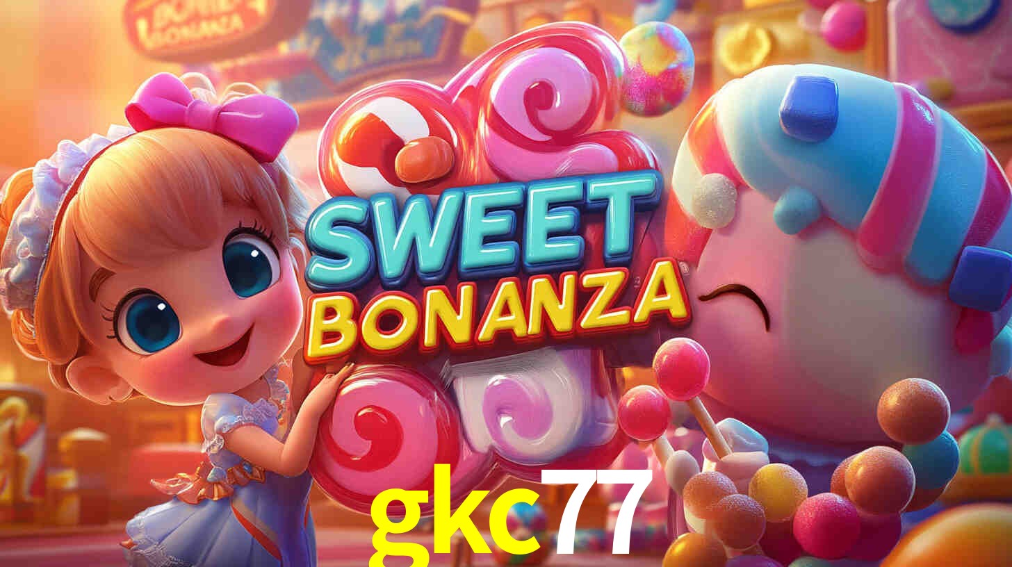 Promoção Relâmpago gkc77