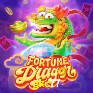 gkc77 app