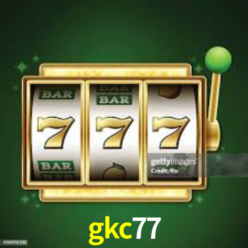 gkc77