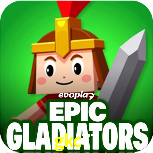 A Emoção da Loteria na gkc77: Uma Chance de Mudança de Vida