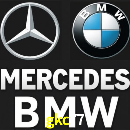 A Popularidade dos Caça-Níqueis no gkc77