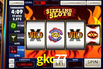 Cadastro Rápido gkc77