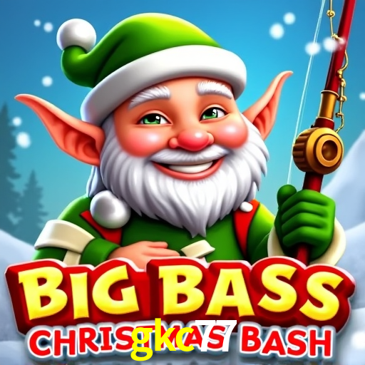 A Emoção da Loteria na gkc77: Uma Chance de Mudança de Vida