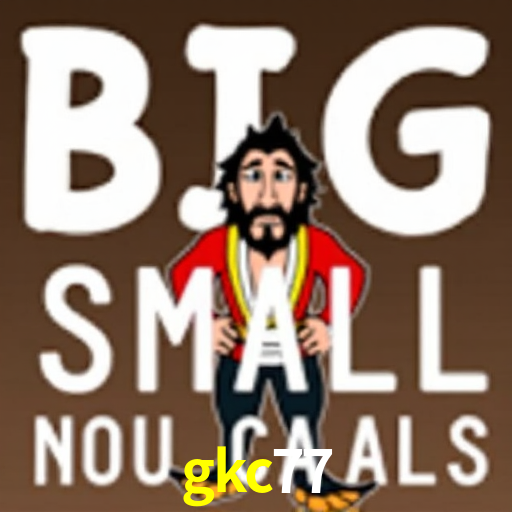 Desvendando o Mundo dos Jogos Virtuais na gkc77