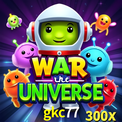 PIX Instantâneo gkc77