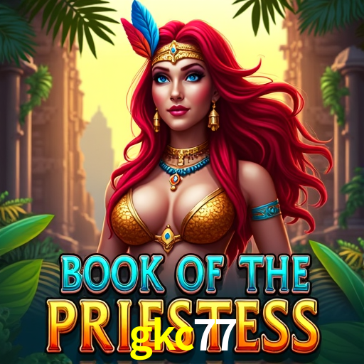 Apostas de Basquete gkc77