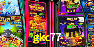 gkc77
