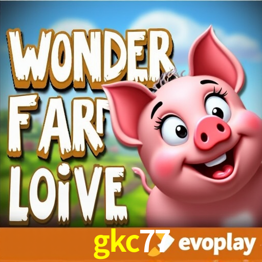 Bônus Diários gkc77