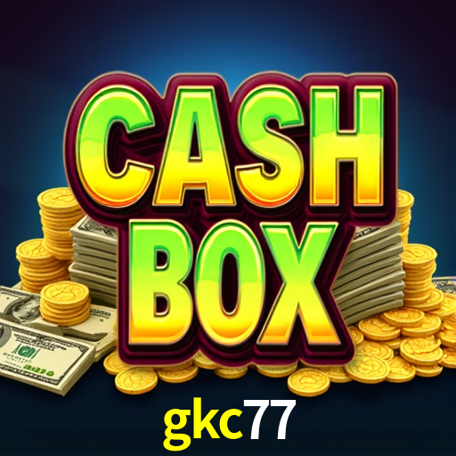 Mesa de Roleta gkc77