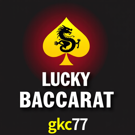 Explorando a Categoria de Eventos em Apostas na gkc77