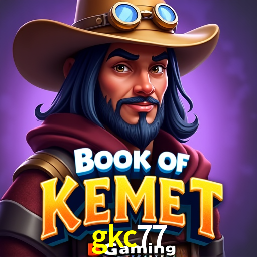 A Ascensão dos Esportes Eletrônicos: Um Novo Paradigma no Entretenimento