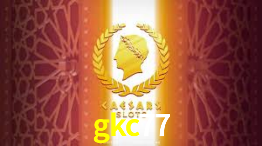 gkc77 game